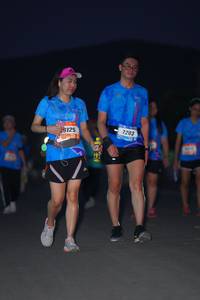 BIB: 7203
                            <button type="button" onclick="openModal(3263826)" class="btn btn-primary btn-sm float-right btn-popup" data-toggle="modal" data-target=".modal-high-quality">
                        <i class="fas fa-shopping-cart"></i> Add to Cart
                    </button>
                                            <button type="button" onclick="isThisMe(3263826, true)" class="btn btn-success btn-sm float-right btn-popup btn-isme hidden" data-toggle="tooltip" data-placement="bottom" title="นี่คือรูปของคุณใช่ไหม คลิกที่นี่เพื่อเอาเข้าอัลบั้ม">
                        <i class="fas fa-plus"></i> Add to album
                    </button>
                    <button type="button" onclick="isThisMe(3263826, false)" class="btn btn-warning btn-sm float-right btn-popup btn-isnotme hidden">
                        <i class="fas fa-ban"></i> Remove from album
                    </button>